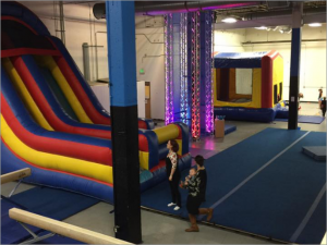 birthday_parties_at_swag_gymnastics