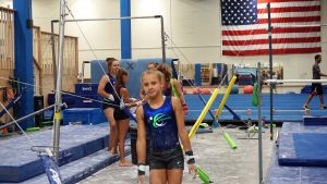 gymnast_training