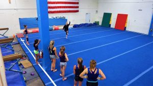 gymnastics_classes