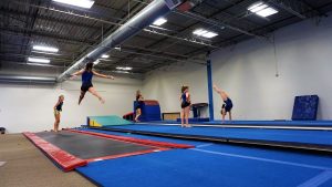 swag_gymnastics_athletes