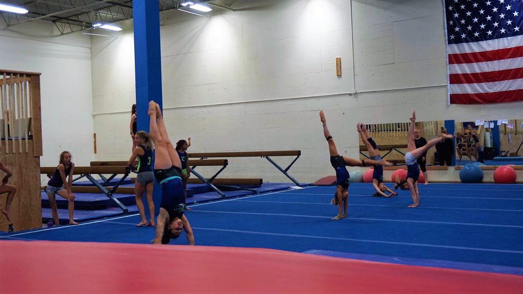 swag_gymnastics_floor – SWAG Gymnastics