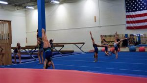 swag_gymnastics_floor