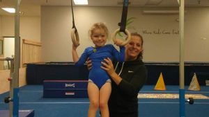 swag_gymnastics_toddler