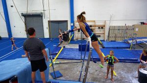 training_swag_gymnastics