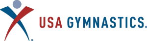 usa_gymnastics