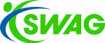 SWAG-logo